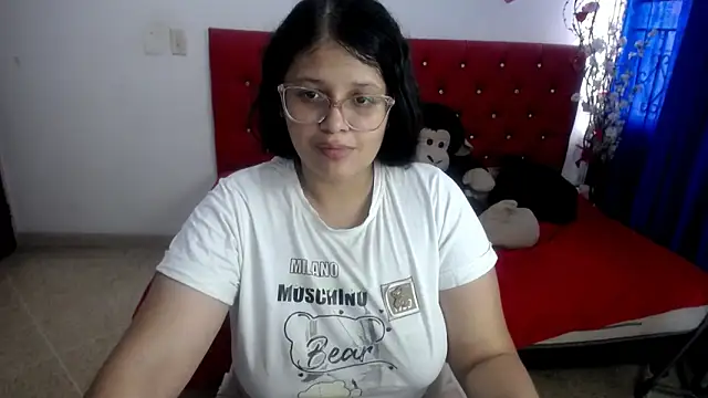 angel barbie 1 online show from April 8, 2026, 4:40 pm