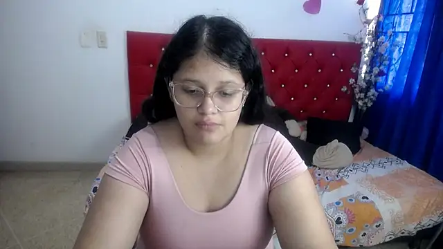 angel barbie 1 online show from April 17, 2026, 4:10 pm