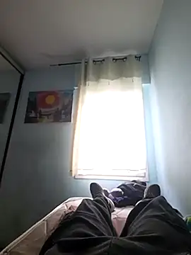 Chneor28 online show from February 9, 2026, 1:04 pm