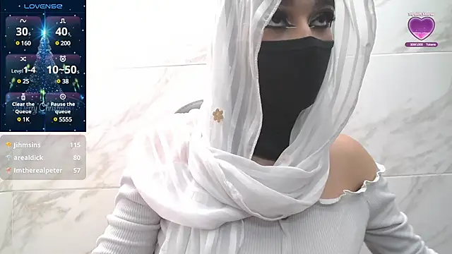 shaila anali online show from December 1, 2024, 4:40 pm