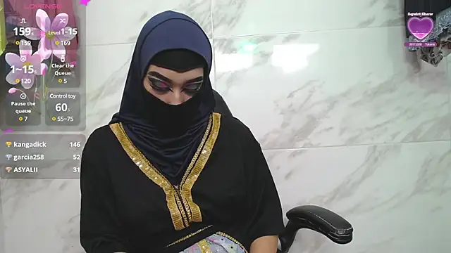 shaila anali online show from December 4, 2024, 12:25 pm