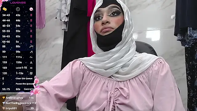 shaila anali online show from December 19, 2024, 2:13 pm