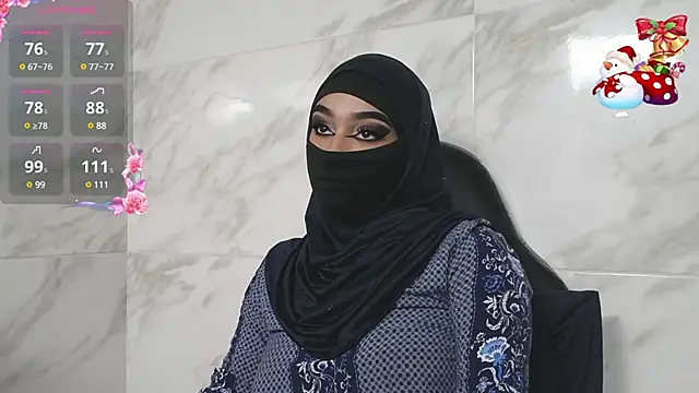 shaila anali online show from December 26, 2024, 10:37 am