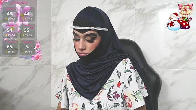 shaila anali online show from December 29, 2024, 7:06 am