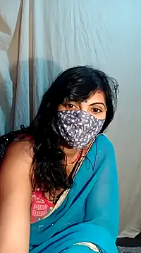 Lovely12streaming online show from December 3, 2024, 10:40 pm