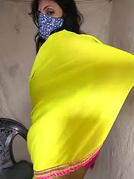 Lovely12streaming online show from September 10, 2025, 6:57 am