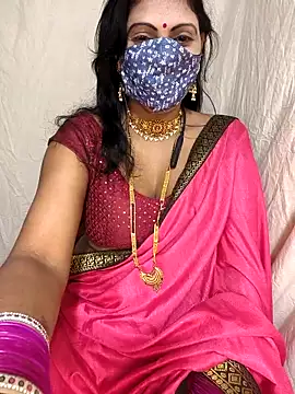 Lovely12streaming online show from November 9, 2025, 8:51 pm