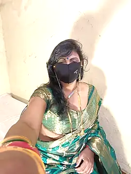 Lovely12streaming online show from March 16, 2026, 5:50 pm