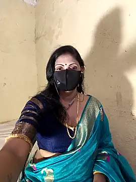 Lovely12streaming online show from March 23, 2026, 8:24 pm