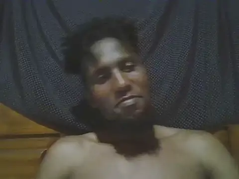 labeto99 online show from March 7, 2026, 9:56 pm