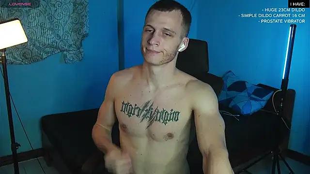 Snapshot of mickeypict chatting on February 19, 2025, 12:00 pm mickeypict online show from February 19, 2025, 12:00 pm