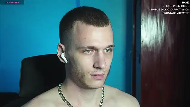 Snapshot of mickeypict chatting on February 26, 2025, 1:19 pm mickeypict online show from February 26, 2025, 1:19 pm