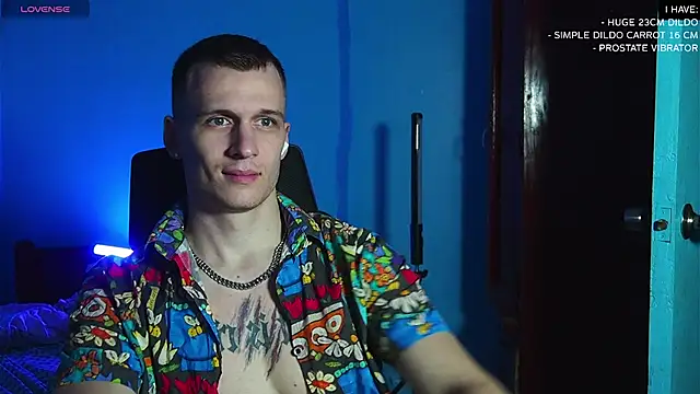 Snapshot of mickeypict chatting on March 10, 2025, 1:32 pm mickeypict online show from March 10, 2025, 1:32 pm