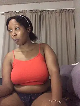 Snapshot of Sexyass242 chatting on September 17, 2025, 6:20 pm Sexyass242 online show from September 17, 2025, 6:20 pm