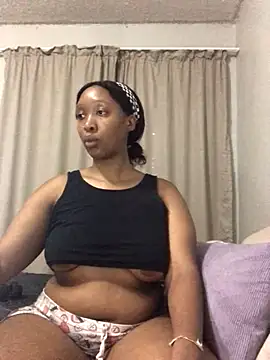 Snapshot of Sexyass242 chatting on September 18, 2025, 6:43 pm Sexyass242 online show from September 18, 2025, 6:43 pm