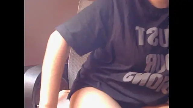 Snapshot of AngelLiza69 chatting on March 14, 2025, 5:46 pm AngelLiza69 online show from March 14, 2025, 5:46 pm