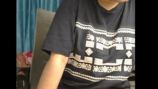 Snapshot of AngelLiza69 chatting on September 10, 2025, 4:29 pm AngelLiza69 online show from September 10, 2025, 4:29 pm