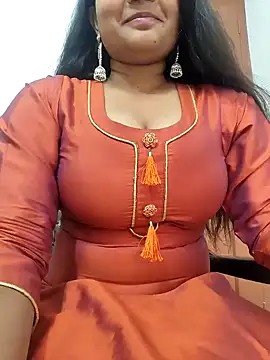 mishti kaur online show from December 20, 2024, 8:28 am