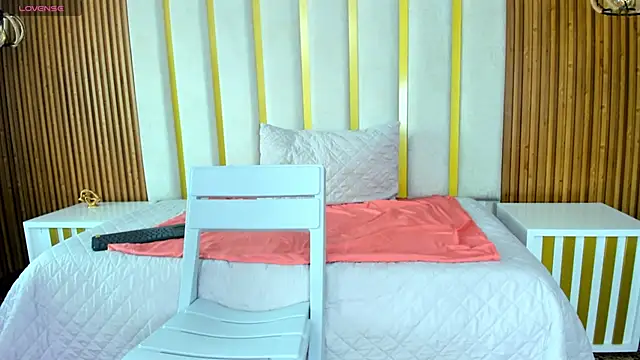 love mommy online show from February 6, 2026, 7:17 pm