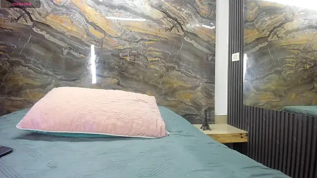 Yaya    11 online show from February 25, 2025, 11:52 am