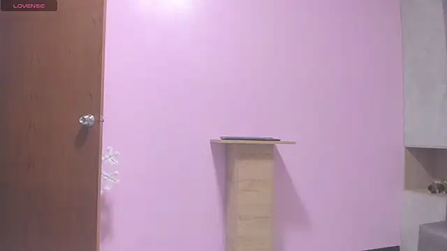 Snapshot of SophieHarris_ chatting on January 31, 2025, 2:07 pm SophieHarris  online show from January 31, 2025, 2:07 pm