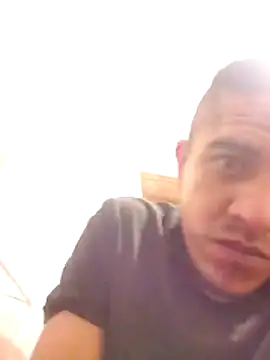 fedvrrico online show from March 24, 2026, 4:06 am