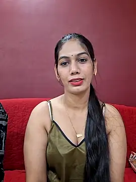 Garima G online show from October 15, 2025, 4:40 pm