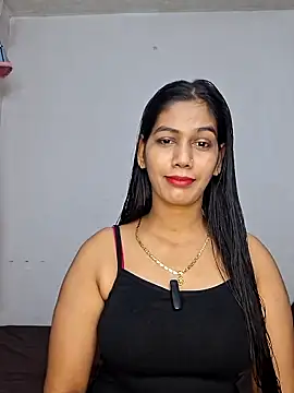 Garima G online show from February 20, 2026, 5:02 pm
