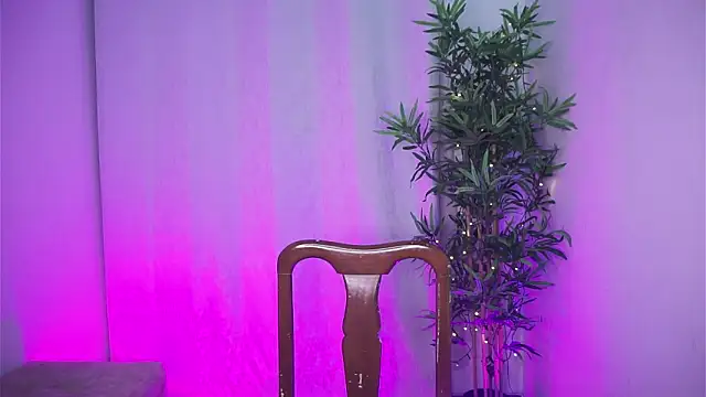 dam0n fr0st online show from November 13, 2025, 1:59 am