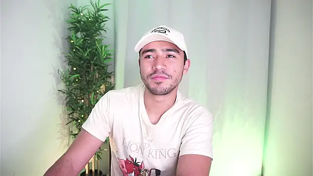 dam0n fr0st online show from May 27, 2026, 3:58 am
