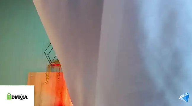 Colby brown03 online show from March 20, 2025, 7:35 pm