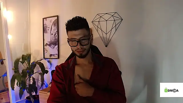 Colby brown03 online show from March 12, 2026, 6:47 pm