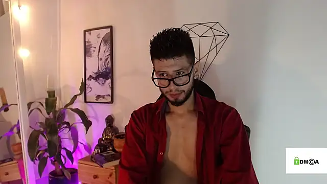 Colby brown03 online show from March 22, 2026, 5:16 pm