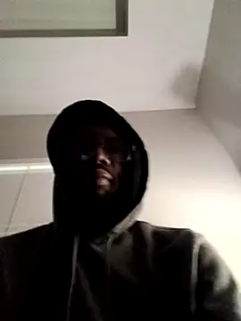 Txdarkmeat74 online show from December 1, 2025, 2:00 pm