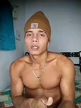 alex candela online show from February 14, 2025, 11:42 pm