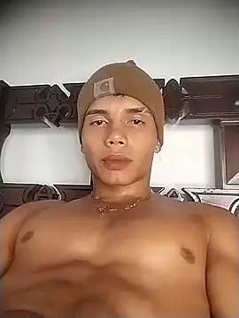 alex candela online show from February 16, 2025, 4:09 am