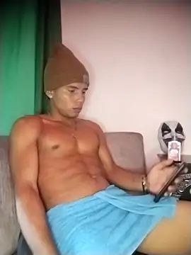 alex candela online show from February 19, 2025, 4:12 am