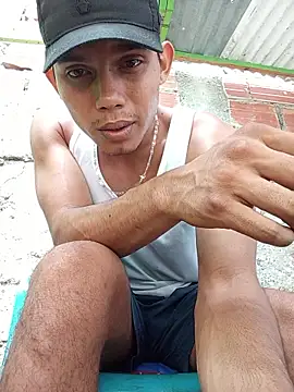 alex candela online show from December 3, 2025, 5:22 pm