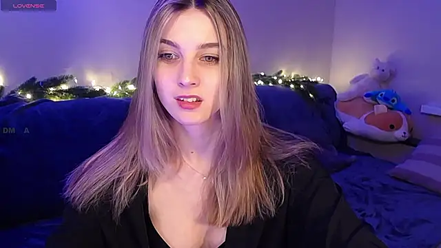 Abigail Wills online show from February 16, 2026, 2:46 pm