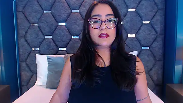 DevonPiers online show from September 10, 2025, 12:05 pm