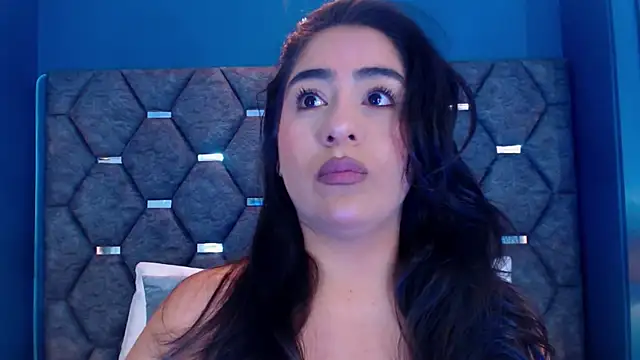 Snapshot of DevonPiers chatting on September 12, 2025, 12:05 pm DevonPiers online show from September 12, 2025, 12:05 pm