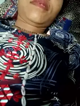 xxxsejal online show from January 18, 2026, 8:51 am