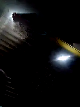 xxxsejal online show from March 14, 2026, 5:07 pm