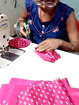 xxxsejal online show from April 14, 2026, 5:30 pm