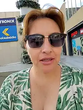 Snapshot of sussy_185 chatting on December 20, 2024, 9:17 pm sussy 185 online show from December 20, 2024, 9:17 pm