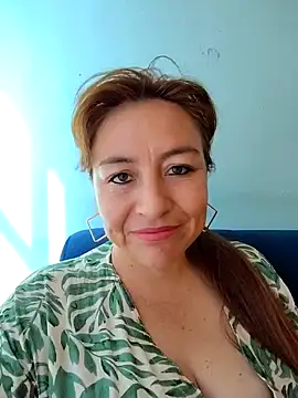 Snapshot of sussy_185 chatting on January 13, 2025, 7:53 pm sussy 185 online show from January 13, 2025, 7:53 pm