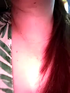 Snapshot of sussy_185 chatting on January 14, 2025, 1:26 am sussy 185 online show from January 14, 2025, 1:26 am