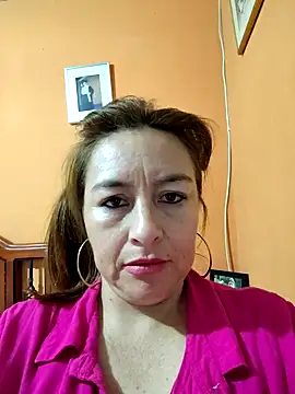 Snapshot of sussy_185 chatting on January 14, 2025, 11:27 pm sussy 185 online show from January 14, 2025, 11:27 pm