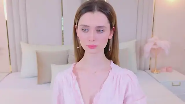 MarybethSnow online show from February 27, 2026, 5:13 pm