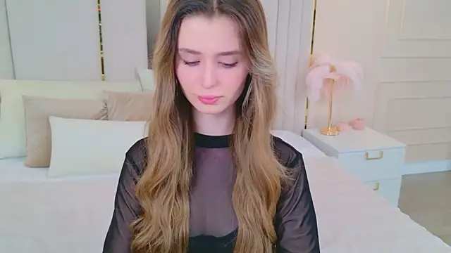 MarybethSnow online show from March 5, 2026, 5:09 pm